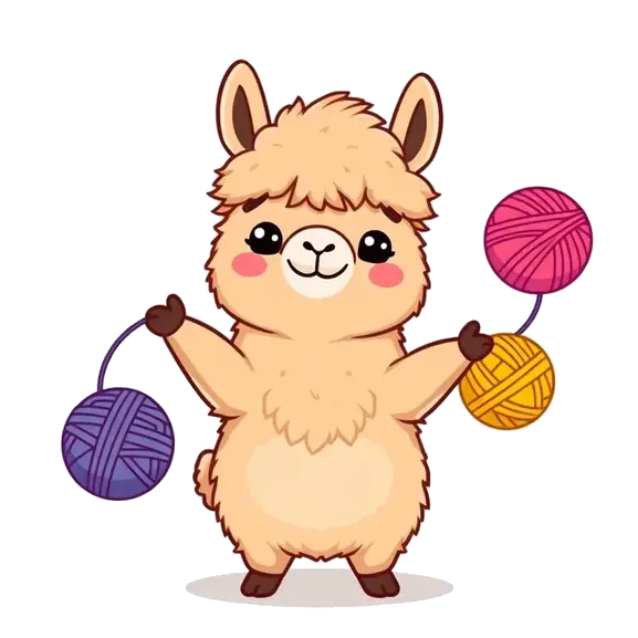 About Funnyllama.Com