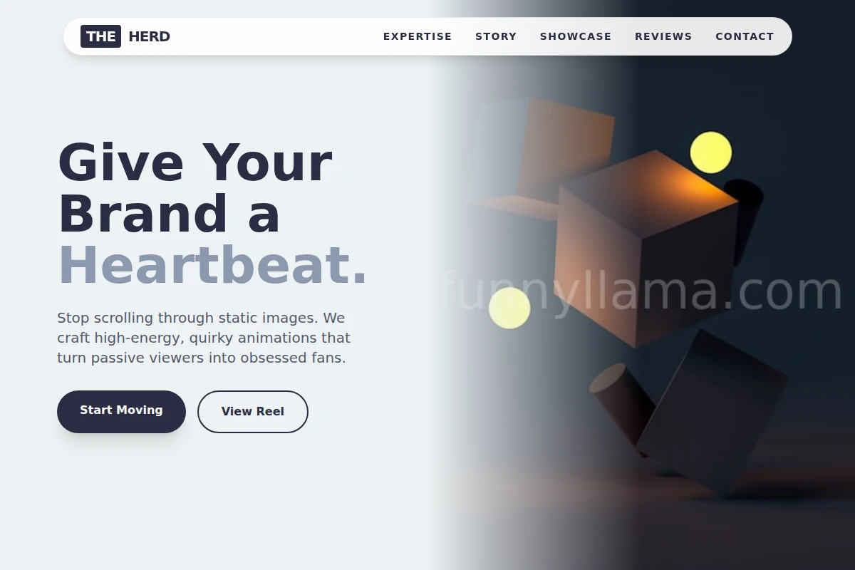 Canvas Animation