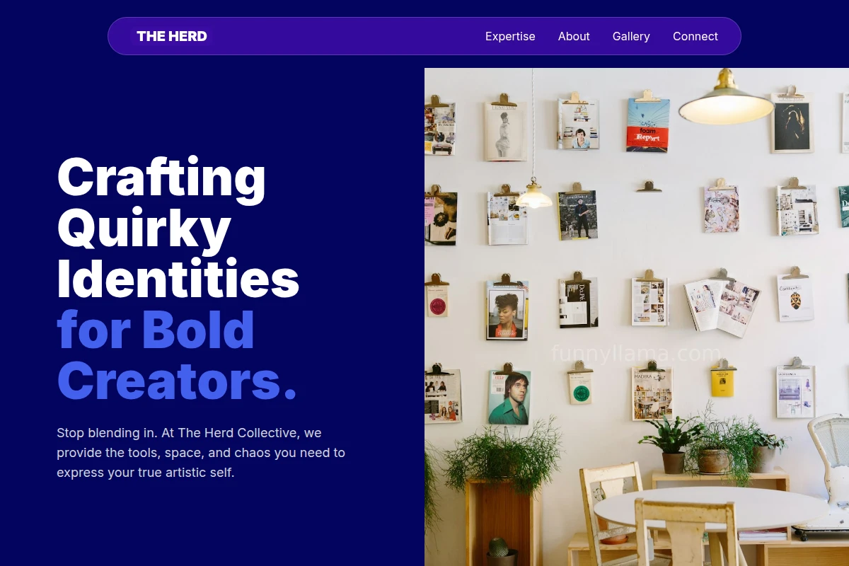 Color Art Studio