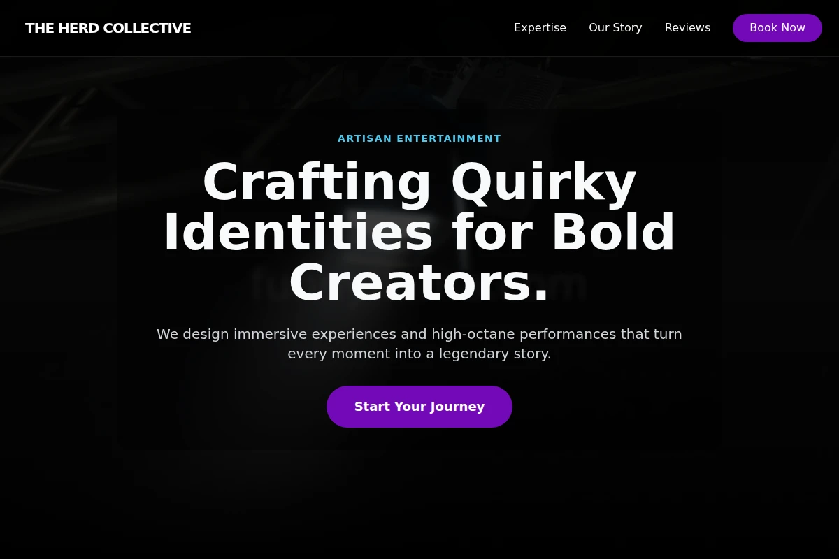 Artisan Entertainment